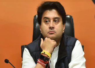 jyotiraditya-scindia