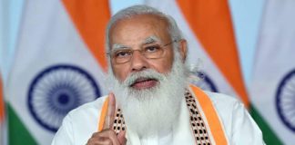 narendra-modi-