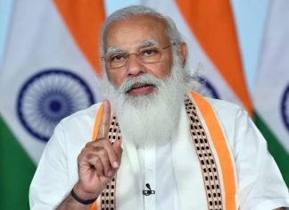 narendra-modi-