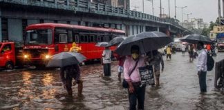 mumbai-rain