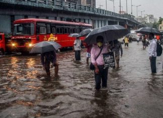 mumbai-rain