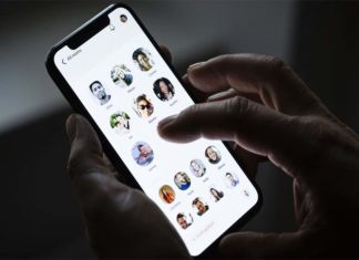 സൂക്ഷിച്ചില്ലെങ്കിൽ ‘വൈറൽ’ ആകും; മുന്നറിയിപ്പുമായി കേരള പോലീസ് CLUB HOUSE application