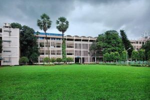 IIT-BOMBAY