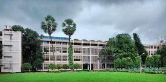 IIT-BOMBAY