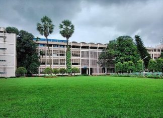 IIT-BOMBAY