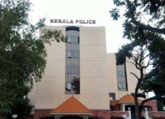 30 വർഷം പൂർത്തിയാക്കിയവർ വേണ്ട; ഡിജിപിമാരുടെ പട്ടിക വെട്ടിച്ചുരുക്കി കേരളം DGP shortlist