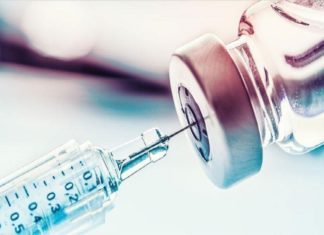 covid vaccine