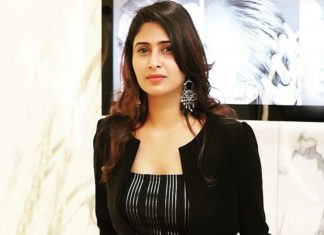 police-questions-aisha-sulthana