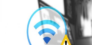 Taliban Bans Internet in Afghanistan