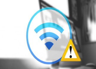 Taliban Bans Internet in Afghanistan
