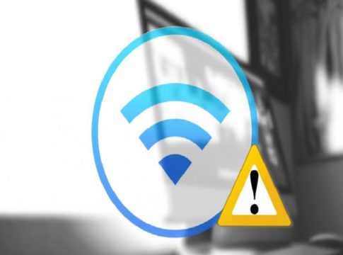 Taliban Bans Internet in Afghanistan