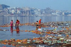ganga-river