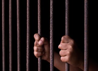 ജില്ലയിലെ തുറന്ന ജയിലിൽ 174 തടവുകാരും പരോളിൽ; ശേഷിക്കുന്നത് ഒരാൾ മാത്രം