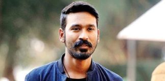 ‘เดเดเดฎเต เดคเดจเตเดคเดฟเดฐเด’ 18เดจเต; เดคเดฟเดฏเตเดฑเตเดฑเดฐเตโ เดฑเดฟเดฒเตเดธเต เด
เดฒเตเดฒเดพเดคเตเดคเดคเดฟเดฒเตโ เดจเดฟเดฐเดพเดถเดฏเตเดจเตเดจเต เดงเดจเตเดทเต dhanush