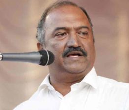 ശമ്പള പരിഷ്കരണ കമ്മീഷനെ നിയമിച്ചു; റിപ്പോർട് മൂന്ന് മാസത്തിനകം KN Balagopal