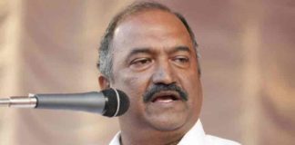 KN Balagopal