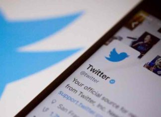 കേന്ദ്രത്തിന് വഴങ്ങി ട്വിറ്റർ; ഒരാഴ്ച സമയം ആവശ്യപ്പെട്ടു Twitter yields to center; Asked for a week