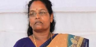 ck-janu