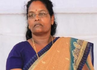 ‘เดเดเตเดคเตเดค เด
เดตเดเดฃเดจ’; เดเตปเดกเดฟเด เดธเดเตเดฏเด เดตเดฟเดเตเดเต เดธเดฟเดเต เดเดพเดจเตเดตเตเด เดชเดพเตผเดเตเดเดฟเดฏเตเด ck-janu