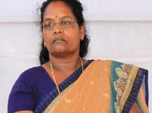 ck-janu