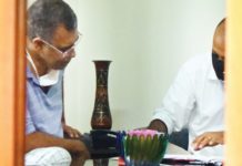 abdullakutty-vigilance-raid