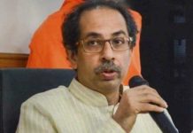 ഉദ്ധവിന് തിരിച്ചടി; ആറ് എംപിമാർ ഇന്ന് ഷിൻഡെ വിഭാഗത്തിൽ ലയിക്കും 'Return to Mumbai and talk to me'; Uddhav Thackeray to rebels