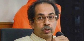 'Return to Mumbai and talk to me'; Uddhav Thackeray to rebels