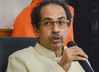 'Return to Mumbai and talk to me'; Uddhav Thackeray to rebels