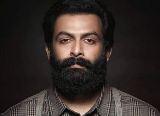 Prithviraj-about-mullapperiyar-dam