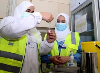 ഒമാനിൽ 24 മണിക്കൂറിൽ 1,216 കോവിഡ് കേസുകൾ; 11 മരണം oman covid