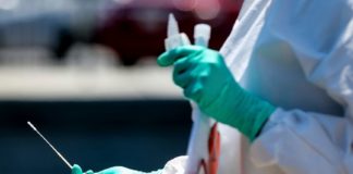 കോവിഡ്; സൗദിയില് 1,161 പേർക്കുകൂടി രോഗബാധ, 15 മരണം saudi covid