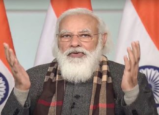 Narendra-Modi