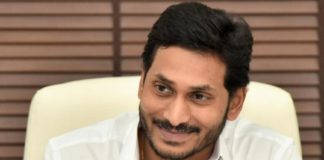 കോവിഡ് കർഫ്യൂ; ആന്ധ്രാപ്രദേശിൽ ജൂൺ 20 വരെ നീട്ടി Jagan_Mohan_Reddy