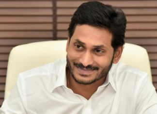 Jagan_Mohan_Reddy