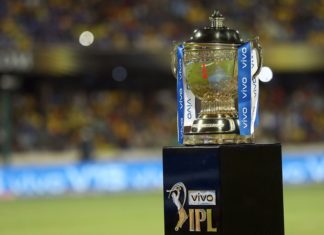 vivo ipl