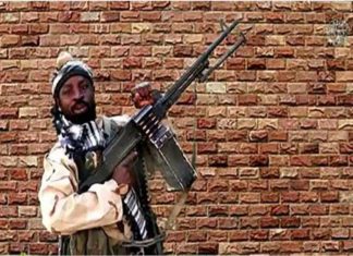 nigerias-boko-haram-leader-abubakar-shekau-dead-says-islamic-state-west-african-province.