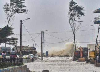 Yaas-cyclone_odisha