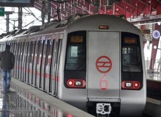 delhi-metro-