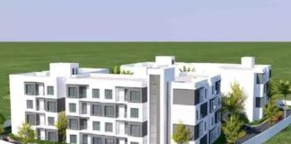 life mission kasargod