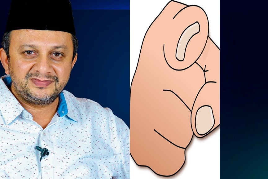 Minority Scholarship_if injustice_Agitation guaranteed_ SYS EK Group Minority Scholarship_if injustice_Agitation guaranteed_ SYS EK Group