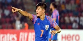 anirudh-thapa