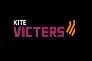 kite victers