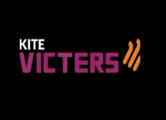 പ്ളസ് ടു ക്ളാസുകള് നാളെ ആരംഭിക്കും kite victers