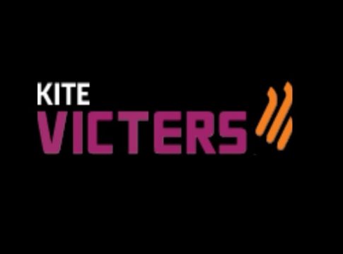 kite victers