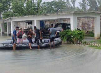 sri lanka
