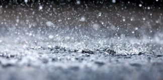 സംസ്ഥാനത്ത് ചൊവ്വാഴ്ചയോടെ കാലവർഷം കനക്കുമെന്ന് മുന്നറിയിപ്പ് rain alert