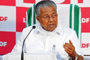 pinarayi-vijayan