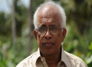 300 പട്ടികജാതി- ഗോത്രവർഗ വിദ്യാർഥികൾക്ക് സ്മാർട് ഫോൺ; 10 ദിവസത്തിനകം അപേക്ഷിക്കണം palakkad murder; all party meetting