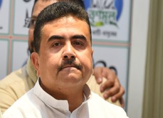 നേതാക്കളുടെ അമിത ആത്മവിശ്വാസം കാരണമാണ് ബംഗാളിൽ തോറ്റത്; സുവേന്ദു അധികാരി Suvendu-Adhikary on bjp defeat