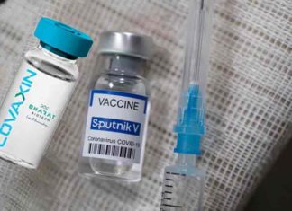 US universities ask Indian students who took Covaxin, Sputnik V to re-vaccinate